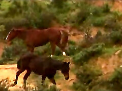 who's this female who's this female