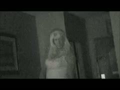 Sexy, submissive crossdresser Sexy, submissive crossdresser