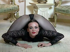 superbes filles flexibles! superbes filles flexibles!