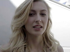 Hot maid experience long fuck internal ejaculation Hot maid experience long fuck internal ejaculation