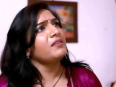 Hot Story Of Doll Doctor Hot Story Of Doll Doctor