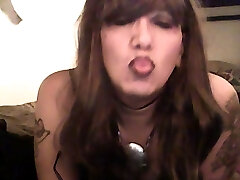 crossdressing crossdressing