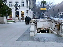 Night Club Girls (Utter Movie)