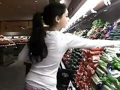 Really Hot Brunette Naked Showing Off Her Hot Caboose Really Hot Brunette Naked Showing Off Her Hot Caboose