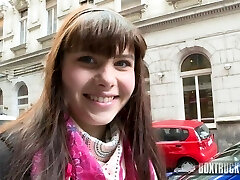 Loren Minardi's Public Fucking for Money Loren Minardi's Public Fucking for Money