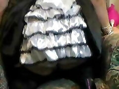 Middle-aged Italian maid with highly big tits is waiting for her cock Middle-aged Italian maid with highly big tits is waiting for her cock