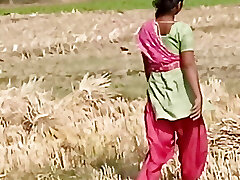 Village desi grills sex in big bra-stuffers Village desi grills sex in big bra-stuffers