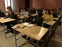 Escuela Superior Sex Escuela Superior Sex