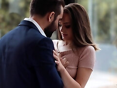 étourdissant l'adolescent aften opal est fabrication amour avec elle nouveau admirateur étourdissant l'adolescent aften opal est fabrication amour avec elle nouveau admirateur