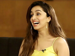 Shraddha Kapoor desire sex story Shraddha Kapoor desire sex story