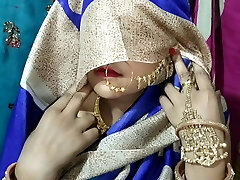 fait maison nouveau mariage femme sexe partie 1 fait maison nouveau mariage femme sexe partie 1