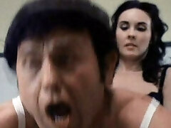 My cruel wife My cruel wife