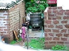 Grabbed By Spy Camera Grabbed By Spy Camera