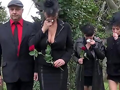 femme mature française en bas sexy a eu une sodomie profonde femme mature française en bas sexy a eu une sodomie profonde