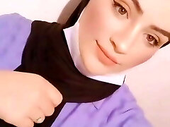 arabe arabe arabe beurette arabe arabe arabe beurette