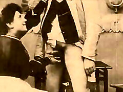 Dark Lantern Entertainment introduces '_The Sins Of Our step Grandmothers'_ from My Secret Life, The Erotic Confessions of a Victorian English Fellah