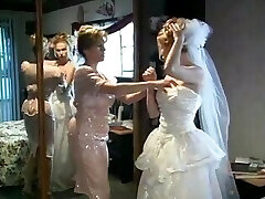 Culotte Monde 11 - Scène 1 Culotte Monde 11 - Scène 1