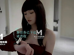 A Modest Cutie Asian Seduced A Acquaintance And Had a good Orgy with Him - Creampie Asian A Modest Cutie Asian Seduced A Acquaintance And Had a good Orgy with Him - Creampie Asian