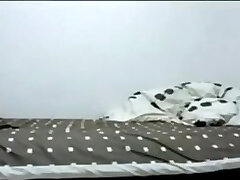 Homemade 隠し撮り 感じすぎて喘ぎまくる