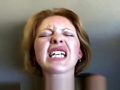 Peaches Fistinglessons #3 Peaches Fistinglessons #3