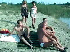 Mature Pee Orgy Mature Pee Orgy