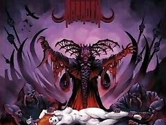 Acid Mammoth - Acid Mammoth (2017) (Utter Album) Acid Mammoth - Acid Mammoth (2017) (Utter Album)