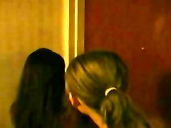 oral job sister and cousin oral job sister and cousin