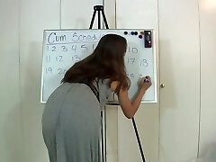 Ultra-kinky all natural tattooed MILFie webcam nympho made a jism schedule Ultra-kinky all natural tattooed MILFie webcam nympho made a jism schedule