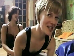 Libéré Boire De La Partie Libéré Boire De La Partie