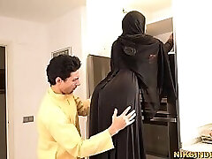 रज़िया भाभी दशहरे के दिन सूरज भैया से अपनी बुर और दुबूर चुदवा लीं रज़िया भाभी दशहरे के दिन सूरज भैया से अपनी बुर और दुबूर चुदवा लीं