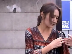 If you sign this petition I will record your rigid puffies If you sign this petition I will record your rigid puffies