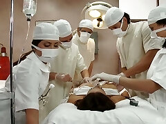 Brunette Bailey Brooks gives a blowjob before pussy ravaging scene Brunette Bailey Brooks gives a blowjob before pussy ravaging scene