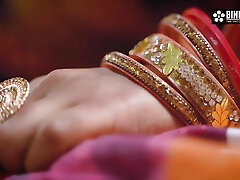 nouvelle épouse mariée première nuit de lune de miel hardcore par le beau-frère aîné de son mari nouvelle épouse mariée première nuit de lune de miel hardcore par le beau-frère aîné de son mari