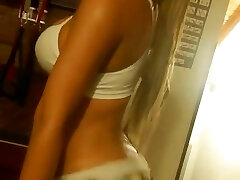 My dance bitch My dance bitch