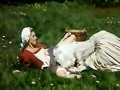 french vintage french vintage