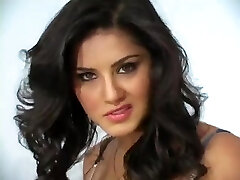 Playtime Ensoleillé Playtime Ensoleillé