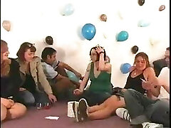 dare ring-jeu 01 (complet) dare ring-jeu 01 (complet)