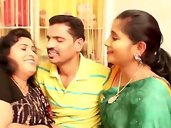 tantine vidéo de sexe, deux tantes avec 1 homme avec une grosse bite tantine vidéo de sexe, deux tantes avec 1 homme avec une grosse bite