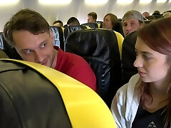 groupe de bites au bord de la piscine avec lady bug et wendy moon-hd groupe de bites au bord de la piscine avec lady bug et wendy moon-hd