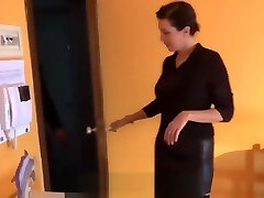 mature femme mature femme