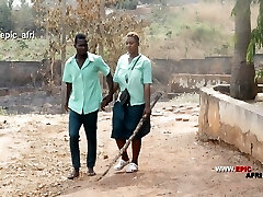 I helped a unsighted student enjoy sex for the first-ever time I helped a unsighted student enjoy sex for the first-ever time