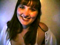 Charlee Gloryhole Adventures Three part1