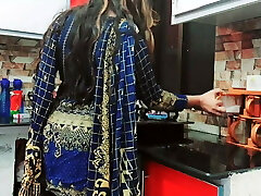 Mansion Wife Assfucked In Kitchen By Cuckold Husband Mansion Wife Assfucked In Kitchen By Cuckold Husband