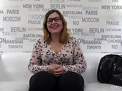 Karolina - 8386 Karolina - 8386