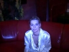 Teens first Glory fuckhole action