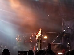 Lena meyer-landrut man-lava in nose cameltoe fuckbox ass on stage Lena meyer-landrut man-lava in nose cameltoe fuckbox ass on stage