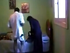 arabe sexe cccc arabe sexe cccc