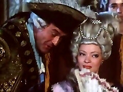 classic - katharina part 2 classic - katharina part 2