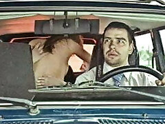 Cuckold training compilation Cuckold training compilation