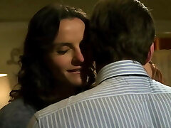 Ana Alexander and Various Chemistry Ana Alexander and Various Chemistry